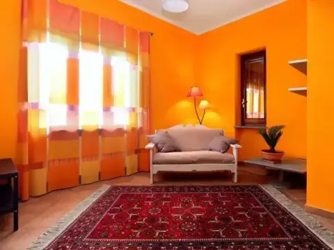 Lo Zigolo Bed & Breakfast - Photo 3