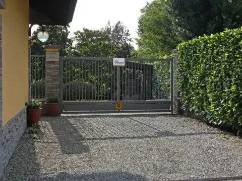 Lo Zigolo Bed & Breakfast - Photo 2