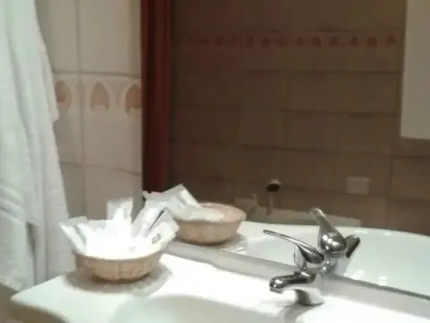 L'Oasi Della Cuccagna - Photo 4