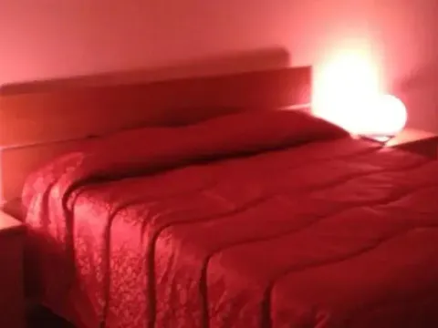 L'Oasi Della Cuccagna - Photo 1