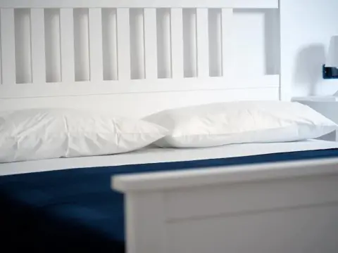 L'Oasi di Giorgia - Photo 1