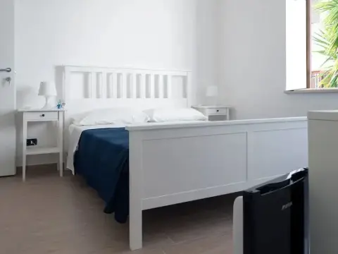 L'Oasi di Giorgia - Photo 2