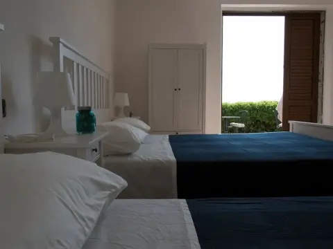 L'Oasi di Giorgia - Photo 3