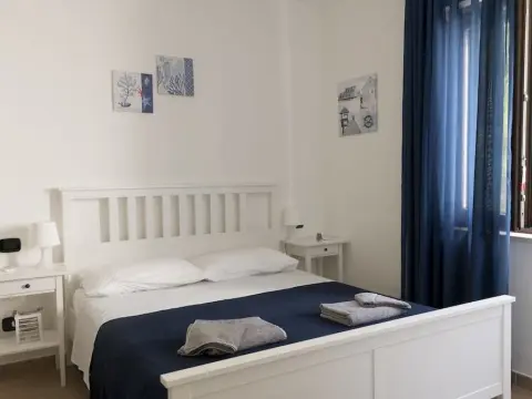 L'Oasi di Giorgia - Photo 4