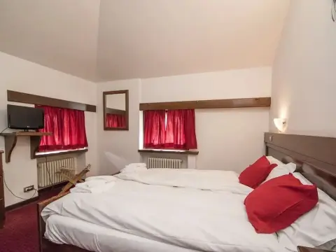 Locanda ai Dogi - Photo 2