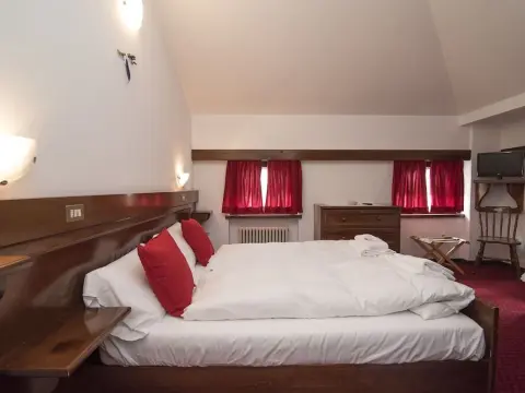 Locanda ai Dogi - Photo 3