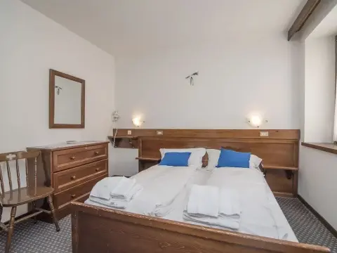 Locanda ai Dogi - Photo 4