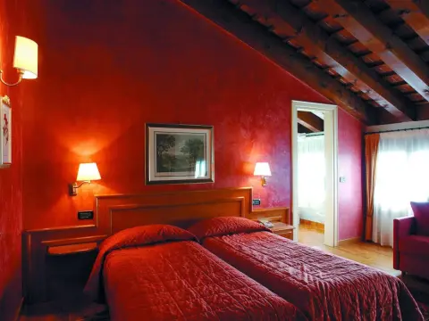 Locanda Al Sole - Photo 3