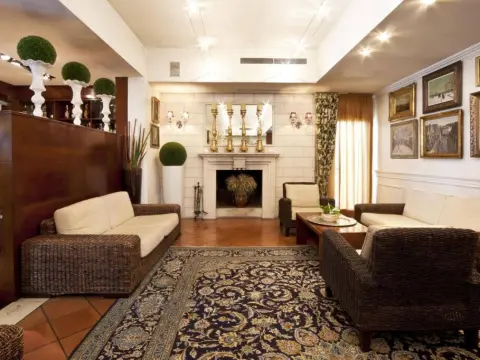 Locanda Al Sole - Photo 2