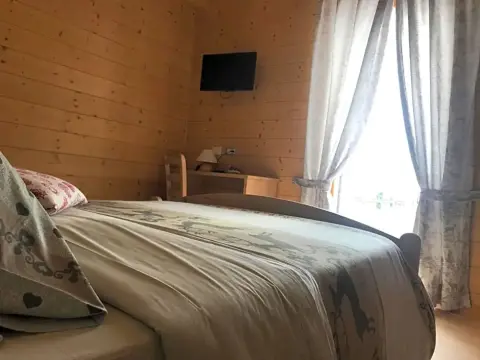 Locanda Al Terrazzo - Photo 1