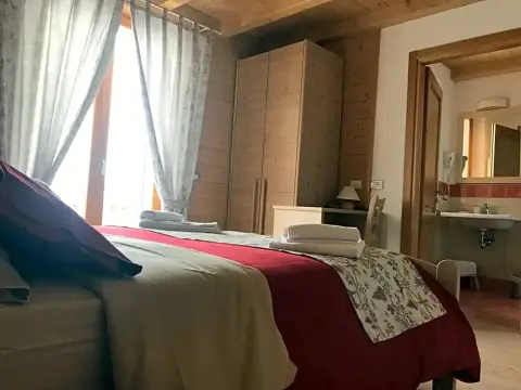 Locanda Al Terrazzo - Photo 2