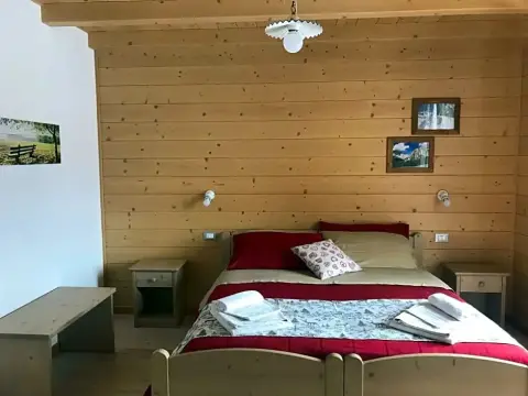 Locanda Al Terrazzo - Photo 3