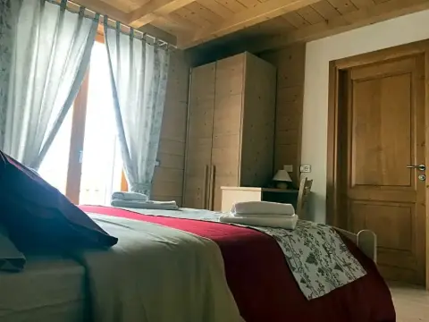 Locanda Al Terrazzo - Photo 4