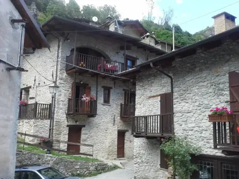 Locanda Alla Napoleonica - Foto 1