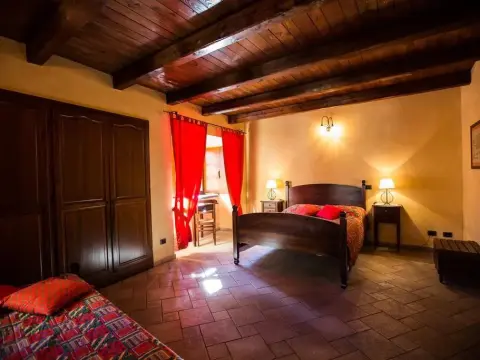 Locanda Alla Napoleonica - Foto 2