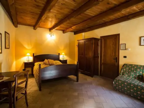 Locanda Alla Napoleonica - Foto 3