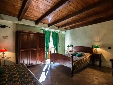 Locanda Alla Napoleonica - Foto 4