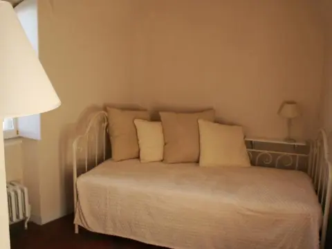 Locanda Antica Osteria Saracena del Bergallo - Photo 1