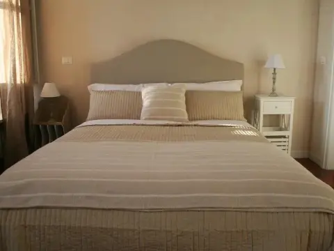 Locanda Antica Osteria Saracena del Bergallo - Photo 3