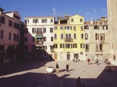 Locanda Armizo - Photo 1