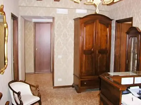 Locanda Armizo - Photo 3