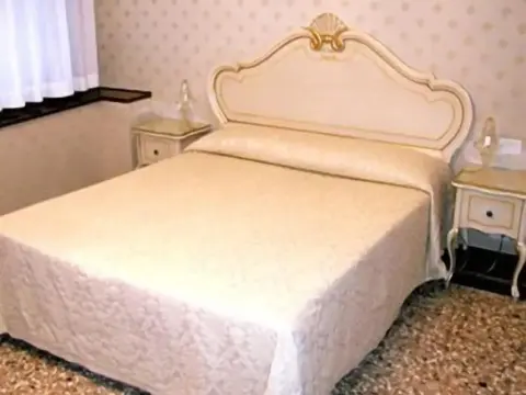 Locanda Armizo - Photo 4