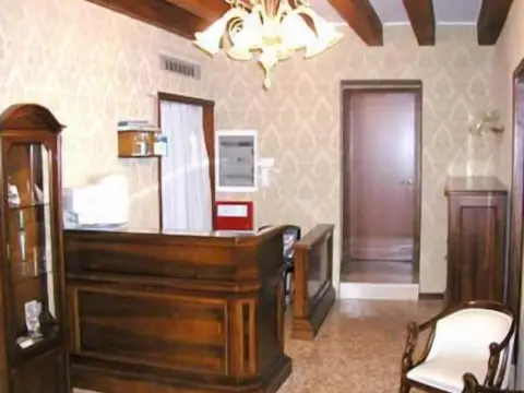 Locanda Armizo - Photo 2