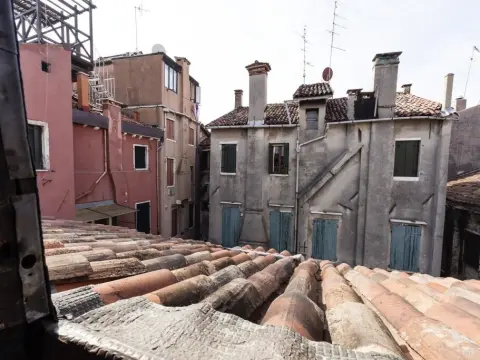 Locanda Art Deco - Photo 1