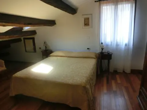 Locanda Art Deco - Photo 3