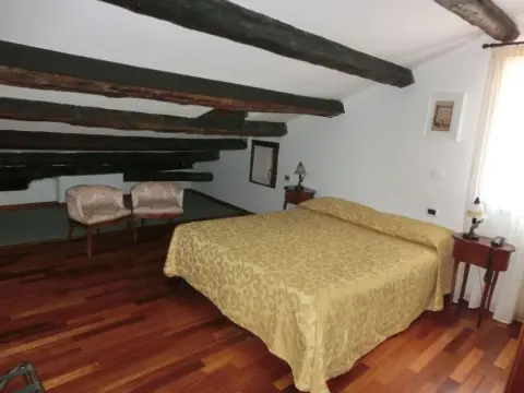 Locanda Art Deco - Photo 4