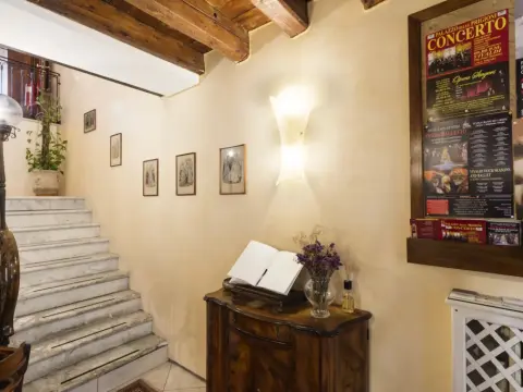 Locanda Art Deco - Photo 2