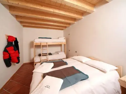 Hotel Locanda Bonardi - Photo 2