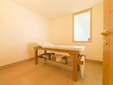 Hotel Locanda Bonardi - Photo 4