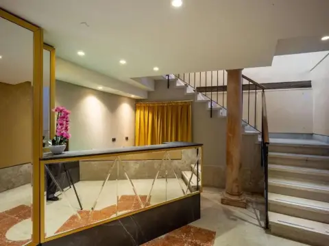 Locanda Cavanella - Photo 2