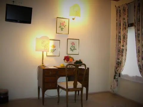 Locanda Corte dei Galli - Photo 3