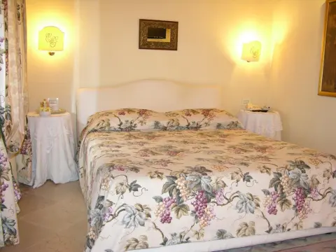 Locanda Corte dei Galli - Photo 4