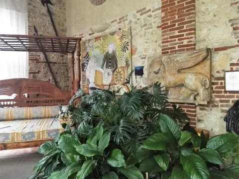 Locanda Corte dei Galli - Photo 2
