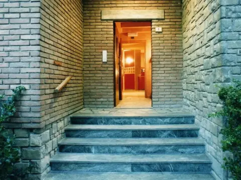 Locanda da Cines - Foto 1