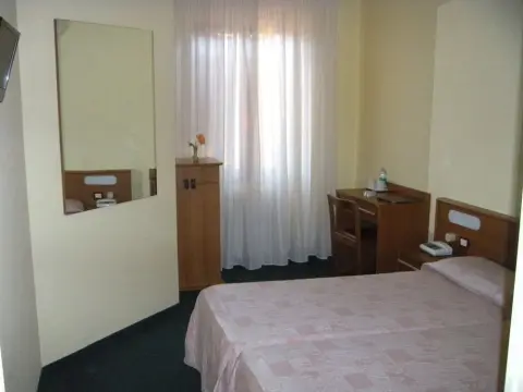 Locanda da Cines - Foto 3