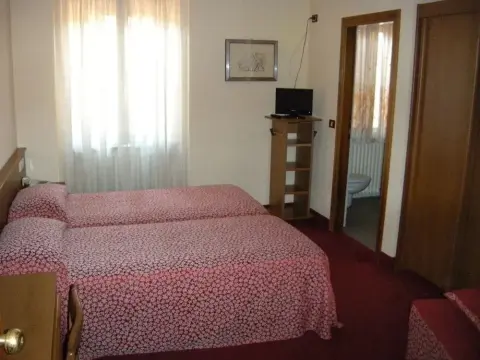 Locanda da Cines - Foto 4