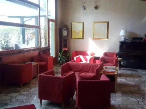 Locanda da Cines - Foto 2