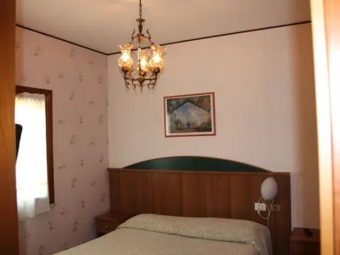 Locanda da Renzo - Photo 2