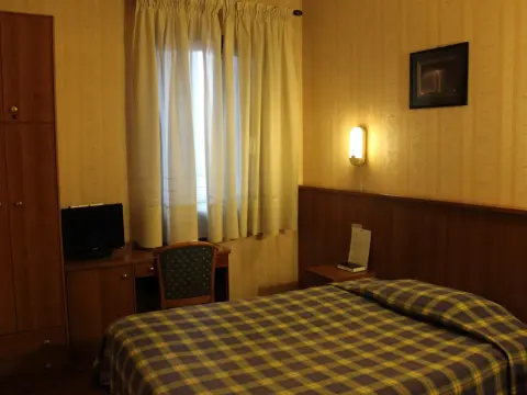 Locanda da Renzo - Photo 4