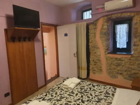 Locanda dalla Compagnia - Photo 3