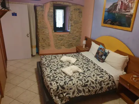 Locanda dalla Compagnia - Photo 4