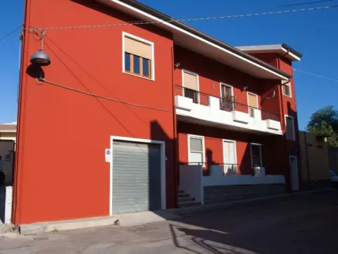 Locanda degli Artisti - Photo 1
