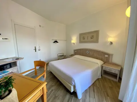 Locanda degli Artisti - Photo 2