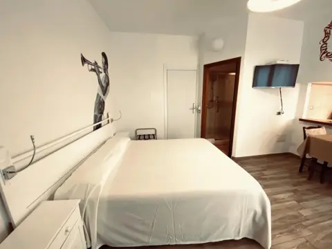 Locanda degli Artisti - Photo 3