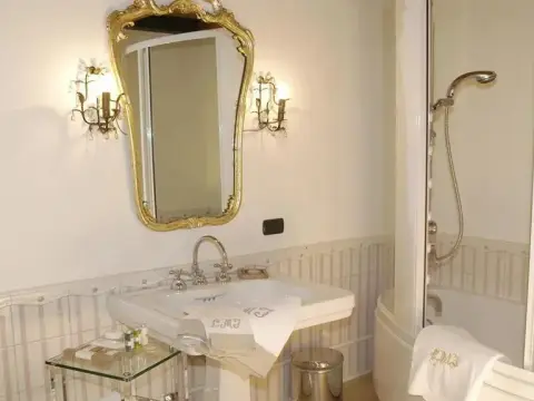 Locanda dei Mai Intees - Photo 4