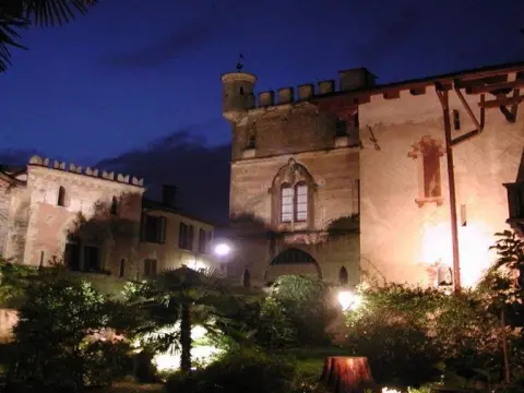 Locanda dei Mai Intees - Photo 1